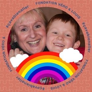 Meet your Posher, Suzanne